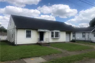 1624 Tanner Ave SW, Canton, OH 44706 - Photo 36