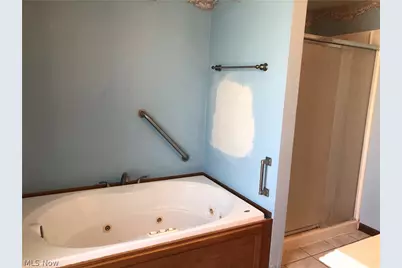 1624 Tanner Avenue SW, Canton, OH 44706 - Photo 26