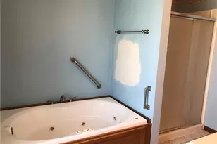 1624 Tanner Ave SW, Canton, OH 44706 - Photo 26