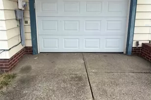 1624 Tanner Ave SW, Canton, OH 44706 - Photo 30