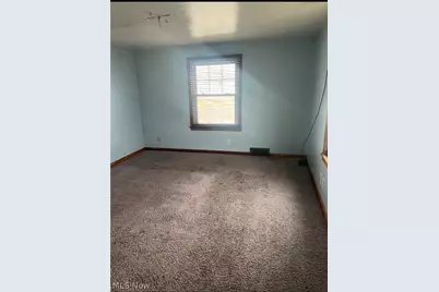 1624 Tanner Avenue SW, Canton, OH 44706 - Photo 14