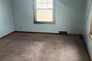 1624 Tanner Ave SW, Canton, OH 44706 - Photo 14