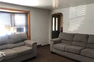 1624 Tanner Ave SW, Canton, OH 44706 - Photo 12