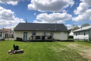 1624 Tanner Ave SW, Canton, OH 44706 - Photo 4