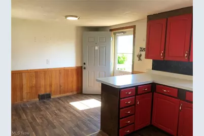1624 Tanner Avenue SW, Canton, OH 44706 - Photo 16