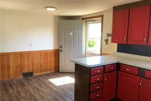 1624 Tanner Ave SW, Canton, OH 44706 - Photo 16