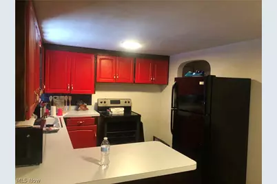 1624 Tanner Avenue SW, Canton, OH 44706 - Photo 10