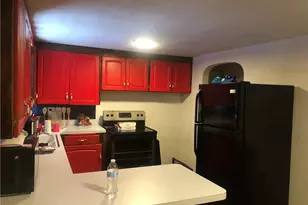 1624 Tanner Ave SW, Canton, OH 44706 - Photo 10