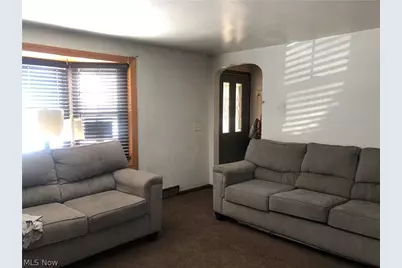 1624 Tanner Avenue SW, Canton, OH 44706 - Photo 8