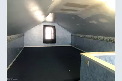 1624 Tanner Avenue SW, Canton, OH 44706 - Photo 26