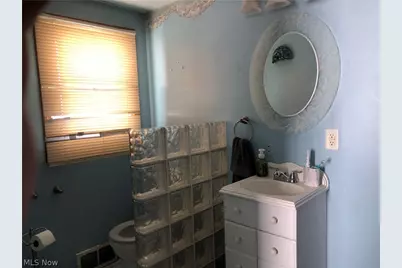1624 Tanner Avenue SW, Canton, OH 44706 - Photo 30