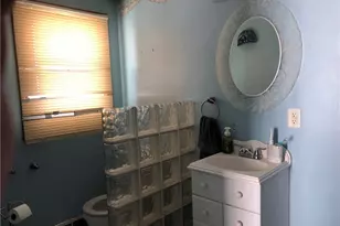 1624 Tanner Ave SW, Canton, OH 44706 - Photo 30