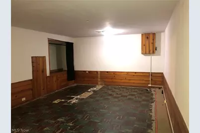 1624 Tanner Avenue SW, Canton, OH 44706 - Photo 34