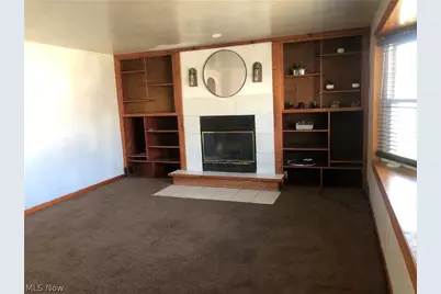 1624 Tanner Avenue SW, Canton, OH 44706 - Photo 10