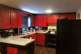 1624 Tanner Ave SW, Canton, OH 44706 - Photo 16