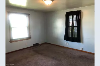 1624 Tanner Avenue SW, Canton, OH 44706 - Photo 20