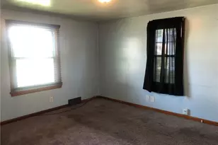 1624 Tanner Ave SW, Canton, OH 44706 - Photo 20
