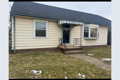 1624 Tanner Avenue SW, Canton, OH 44706 - Photo 1