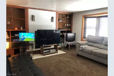 1624 Tanner Avenue SW, Canton, OH 44706 - Photo 2