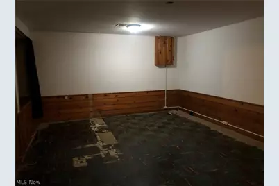 1624 Tanner Avenue SW, Canton, OH 44706 - Photo 36