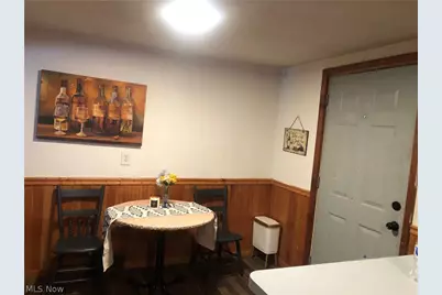 1624 Tanner Avenue SW, Canton, OH 44706 - Photo 12