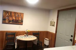 1624 Tanner Ave SW, Canton, OH 44706 - Photo 12