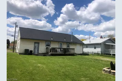 1624 Tanner Avenue SW, Canton, OH 44706 - Photo 40