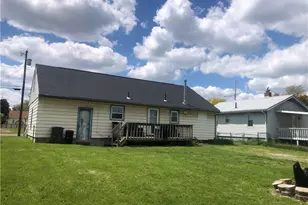 1624 Tanner Ave SW, Canton, OH 44706 - Photo 40