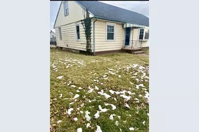 1624 Tanner Avenue SW, Canton, OH 44706 - Photo 32