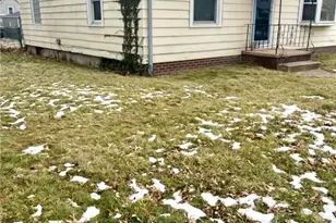 1624 Tanner Ave SW, Canton, OH 44706 - Photo 32