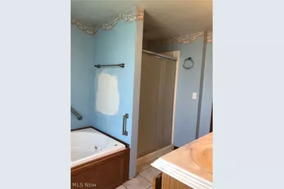 1624 Tanner Avenue SW, Canton, OH 44706 - Photo 28