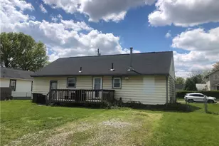 1624 Tanner Ave SW, Canton, OH 44706 - Photo 6
