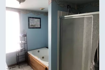 1624 Tanner Avenue SW, Canton, OH 44706 - Photo 20