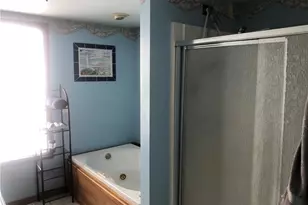 1624 Tanner Ave SW, Canton, OH 44706 - Photo 20