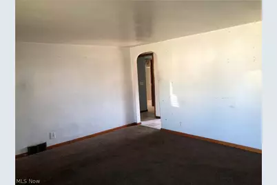 1624 Tanner Avenue SW, Canton, OH 44706 - Photo 12