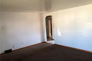 1624 Tanner Ave SW, Canton, OH 44706 - Photo 12
