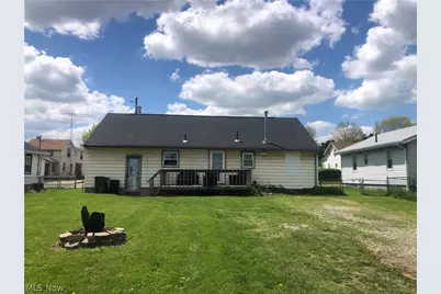 1624 Tanner Avenue SW, Canton, OH 44706 - Photo 4