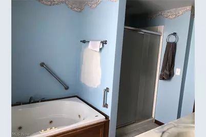 1624 Tanner Avenue SW, Canton, OH 44706 - Photo 20