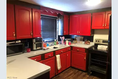 1624 Tanner Avenue SW, Canton, OH 44706 - Photo 14