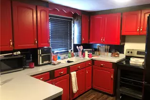 1624 Tanner Ave SW, Canton, OH 44706 - Photo 14