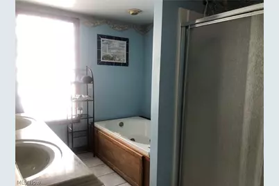 1624 Tanner Avenue SW, Canton, OH 44706 - Photo 18