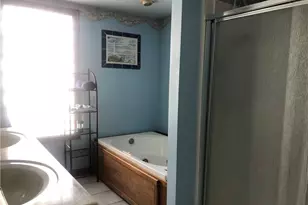 1624 Tanner Ave SW, Canton, OH 44706 - Photo 18