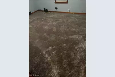 1624 Tanner Avenue SW, Canton, OH 44706 - Photo 16