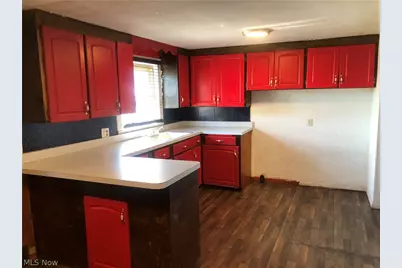 1624 Tanner Avenue SW, Canton, OH 44706 - Photo 14