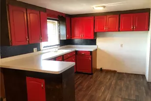 1624 Tanner Ave SW, Canton, OH 44706 - Photo 14