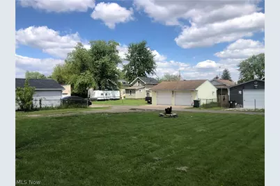 1624 Tanner Avenue SW, Canton, OH 44706 - Photo 38