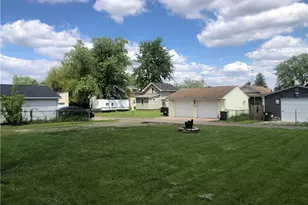 1624 Tanner Ave SW, Canton, OH 44706 - Photo 38