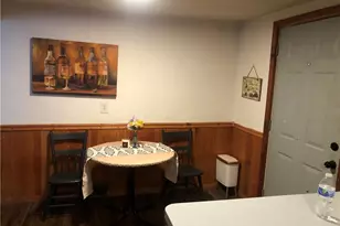 1624 Tanner Ave SW, Canton, OH 44706 - Photo 18
