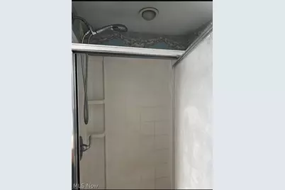 1624 Tanner Avenue SW, Canton, OH 44706 - Photo 22