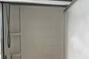 1624 Tanner Ave SW, Canton, OH 44706 - Photo 22